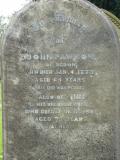 image of grave number 389955